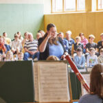 Bild 8
