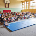 Bild 11