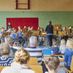 Bild 24