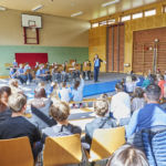 Bild 13