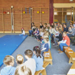 Bild 14
