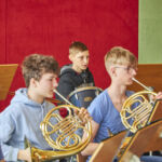 Bild 28