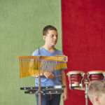 Bild 29
