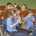 Bild 16