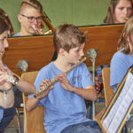 Bild 17