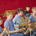 Bild 18
