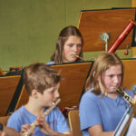 Bild 33