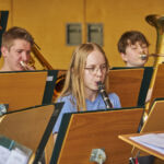 Bild 21