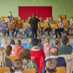 Bild 22