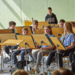 Bild 36
