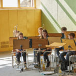 Bild 38