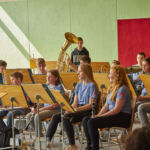 Bild 40