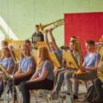 Bild 41