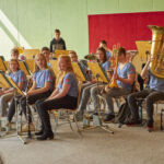 Bild 44