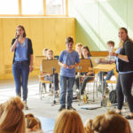 Bild 50
