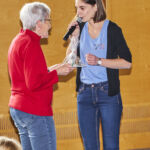 Bild 51