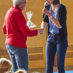 Bild 23