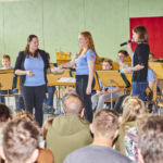 Bild 52