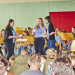 Bild 53