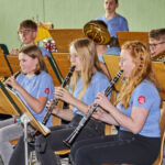 Bild 61