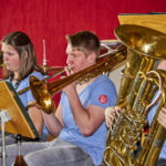 Bild 63