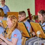 Bild 65