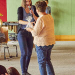 Bild 71