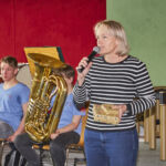 Bild 72