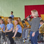 Bild 79
