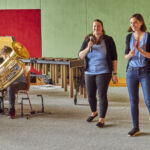 Bild 82