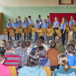 Bild 83