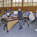 Bild 85
