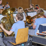 Bild 86