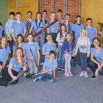 Bild 89