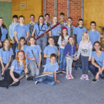 Bild 90