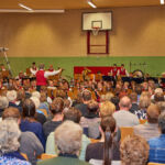 Bild 38