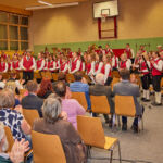 Bild 27