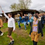 Bild 18