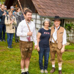 Bild 11