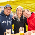Bild 19