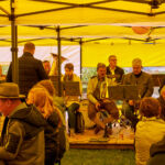Bild 13