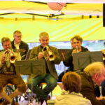 Bild 14