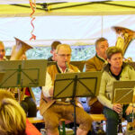 Bild 22