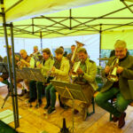 Bild 24
