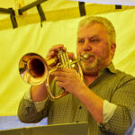 Bild 26