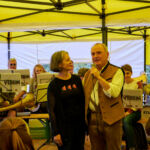 Bild 15