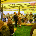 Bild 27