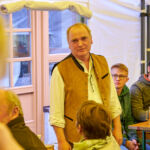 Bild 30