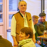 Bild 31