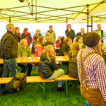 Bild 16